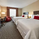 Travelway Inn Sudbury