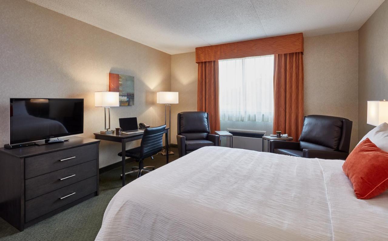 Motel Travelway 3*